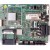 BN40-00145A , BN94-025...